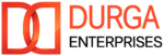 Durga Enterprises